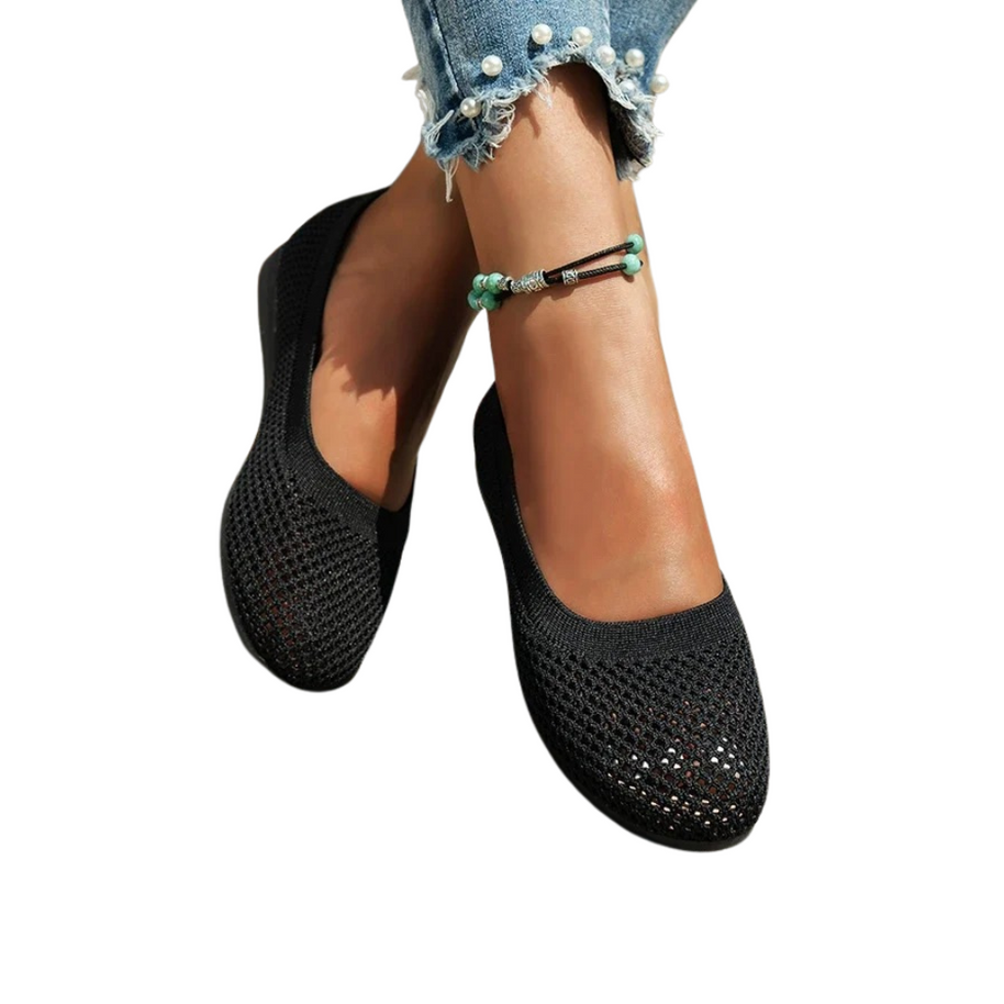 WW | Sommerschuhe