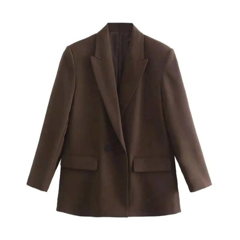 WW | Damen Blazer