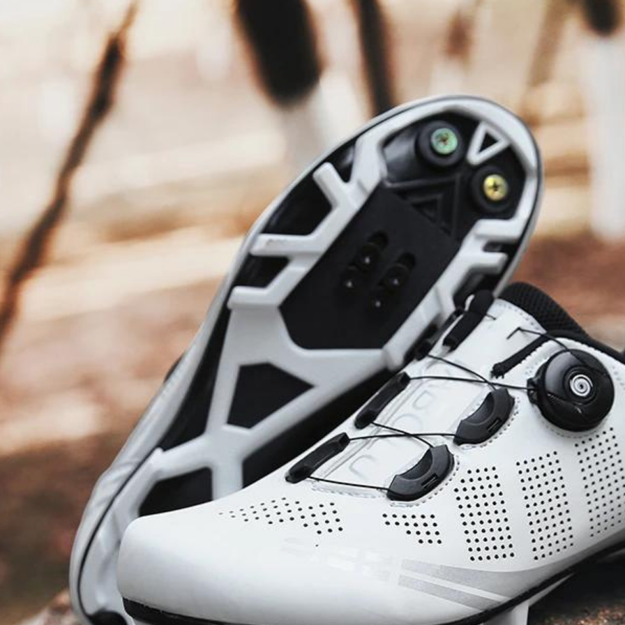 WW | Outdoor Fahrradschuhe Für Mountain Und Trail