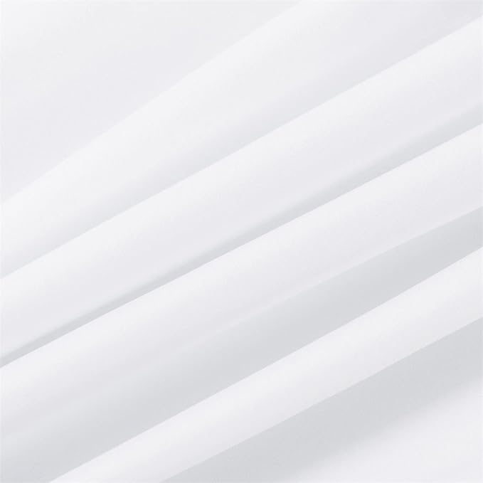 W&W - Elegantes Kleid mit gerafften Ärmeln