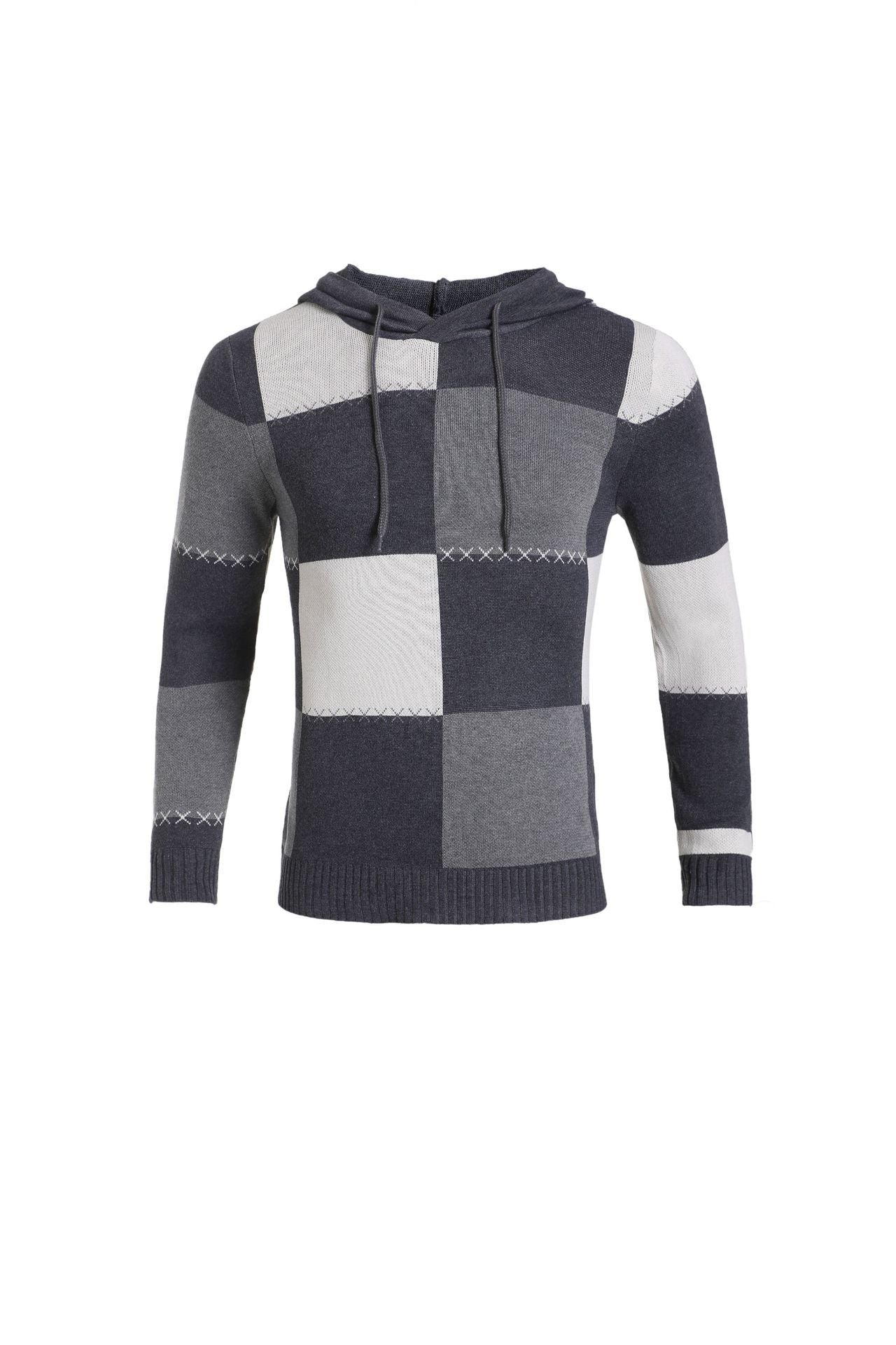 WW | Elegante Herrenweste