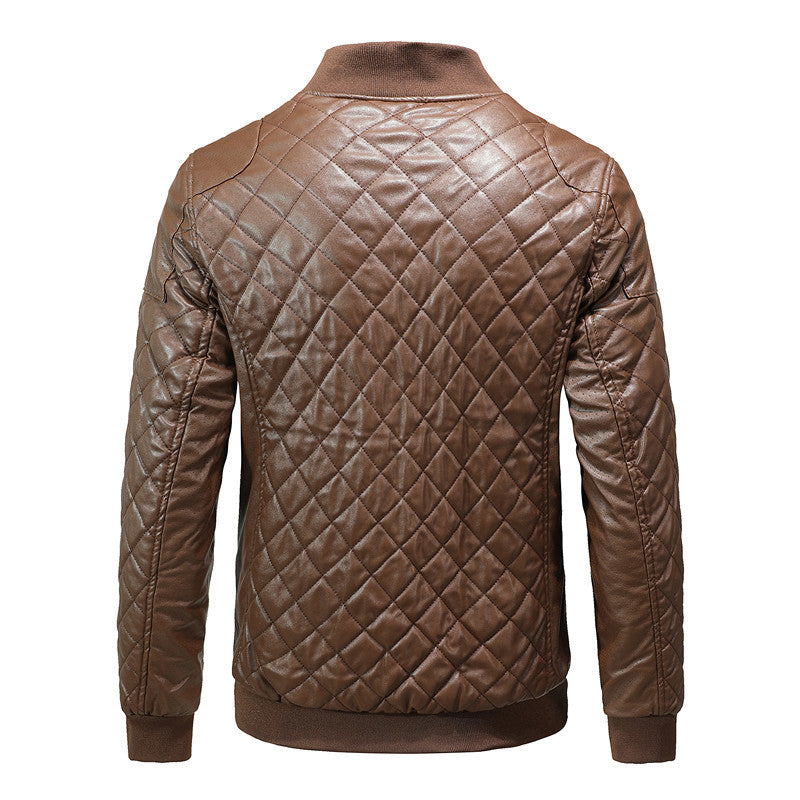 WW | Stylische Jacke für Männer