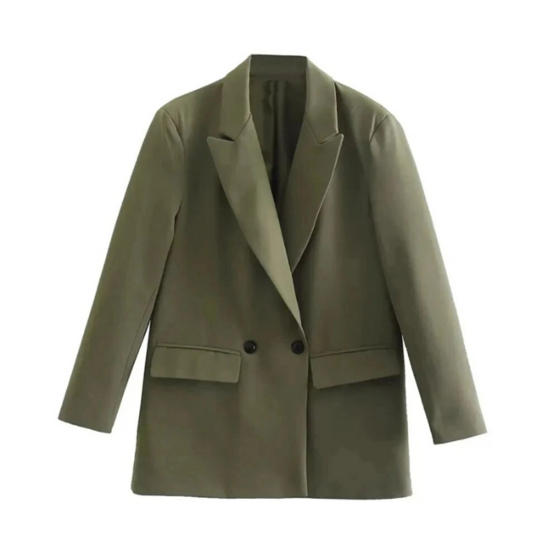 WW | Damen Blazer