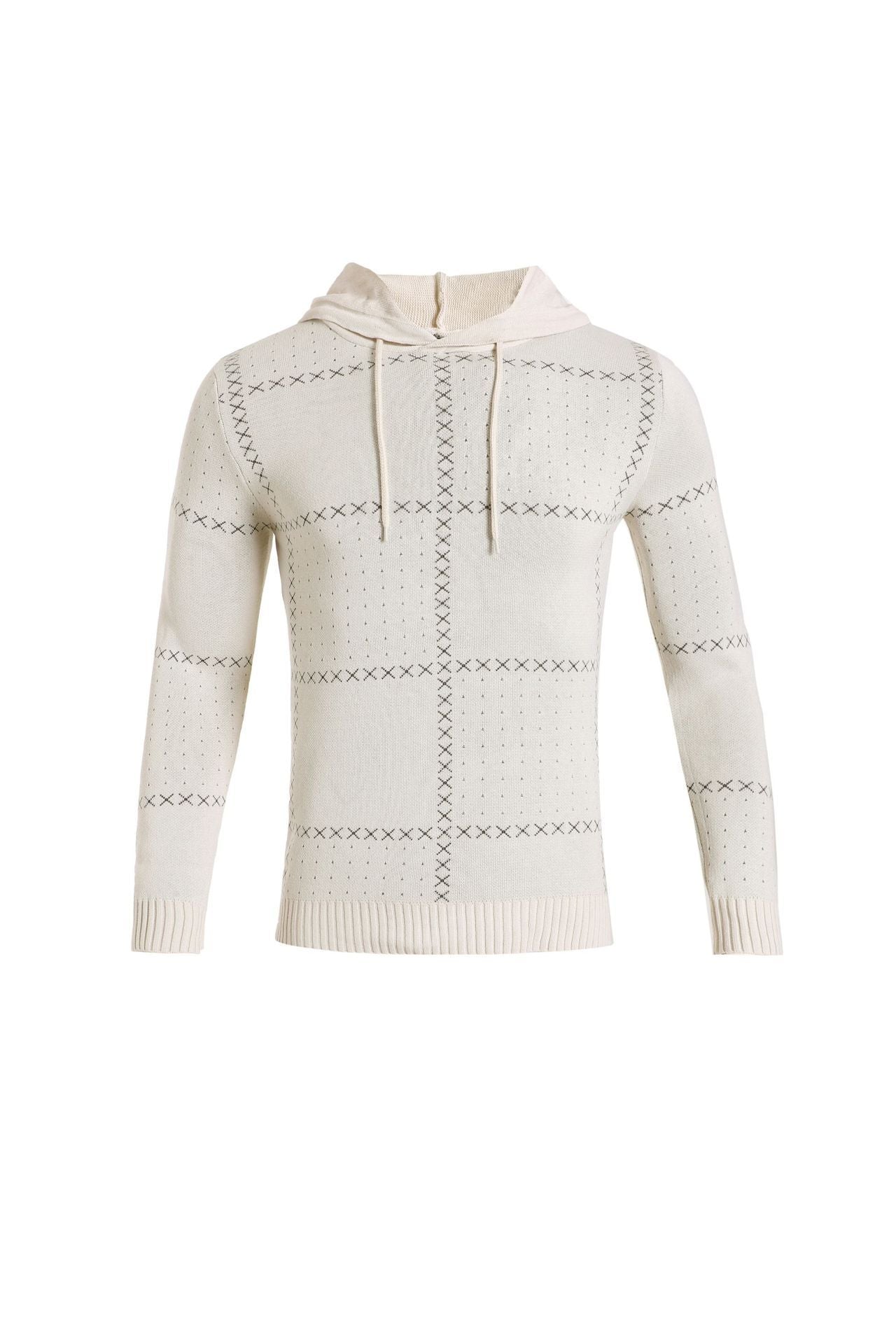 WW | Elegante Herrenweste