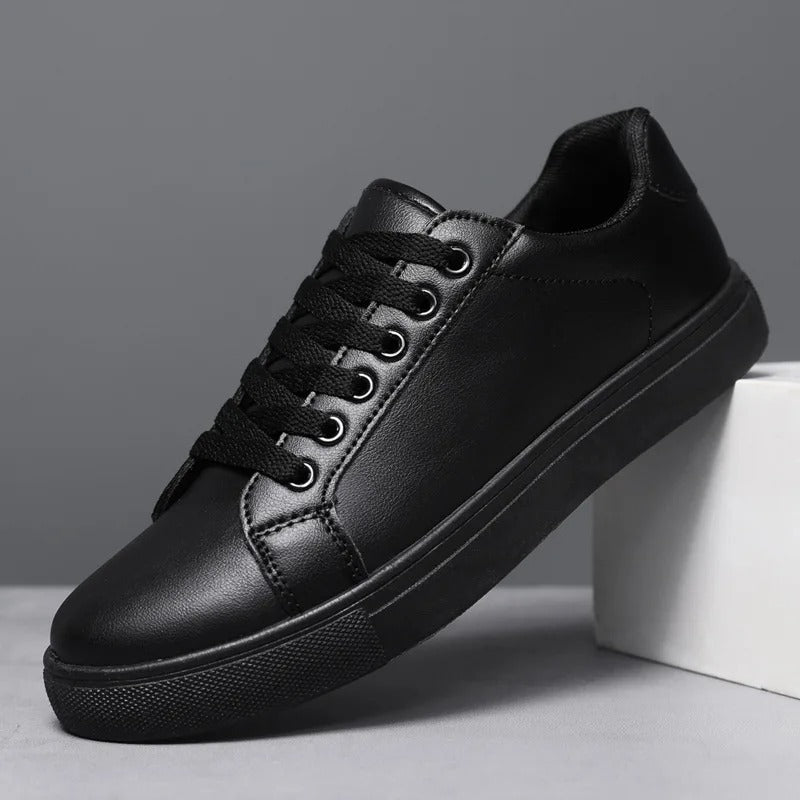 WW | Schuhe Mit Hohem Tragekomfort