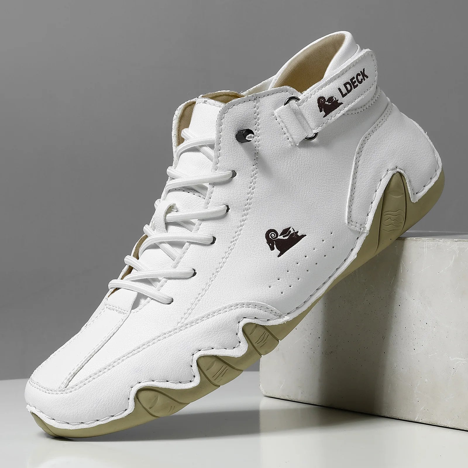 WW | Stilvolle Schuhe