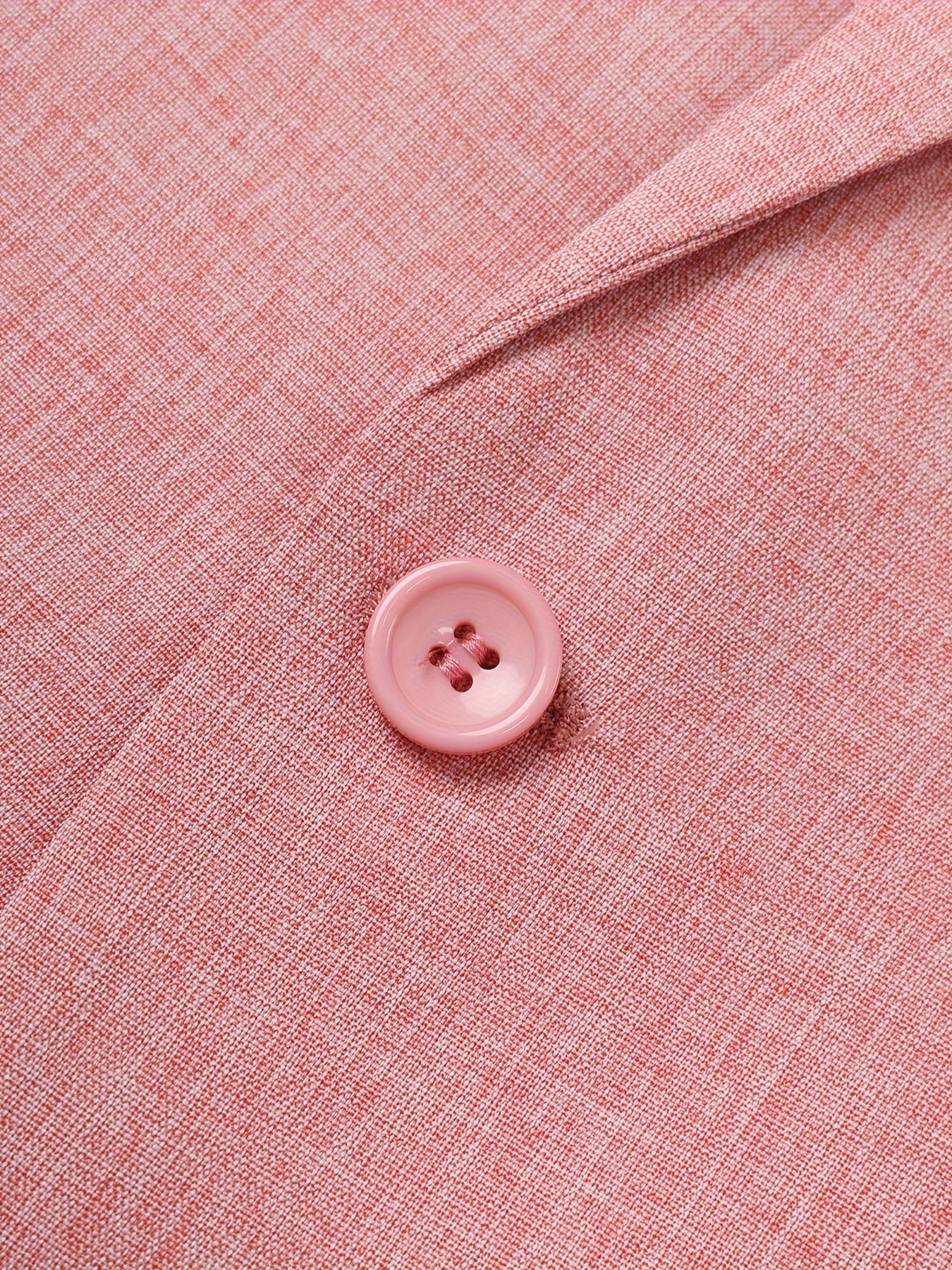 WW | Klassische Business Blazer