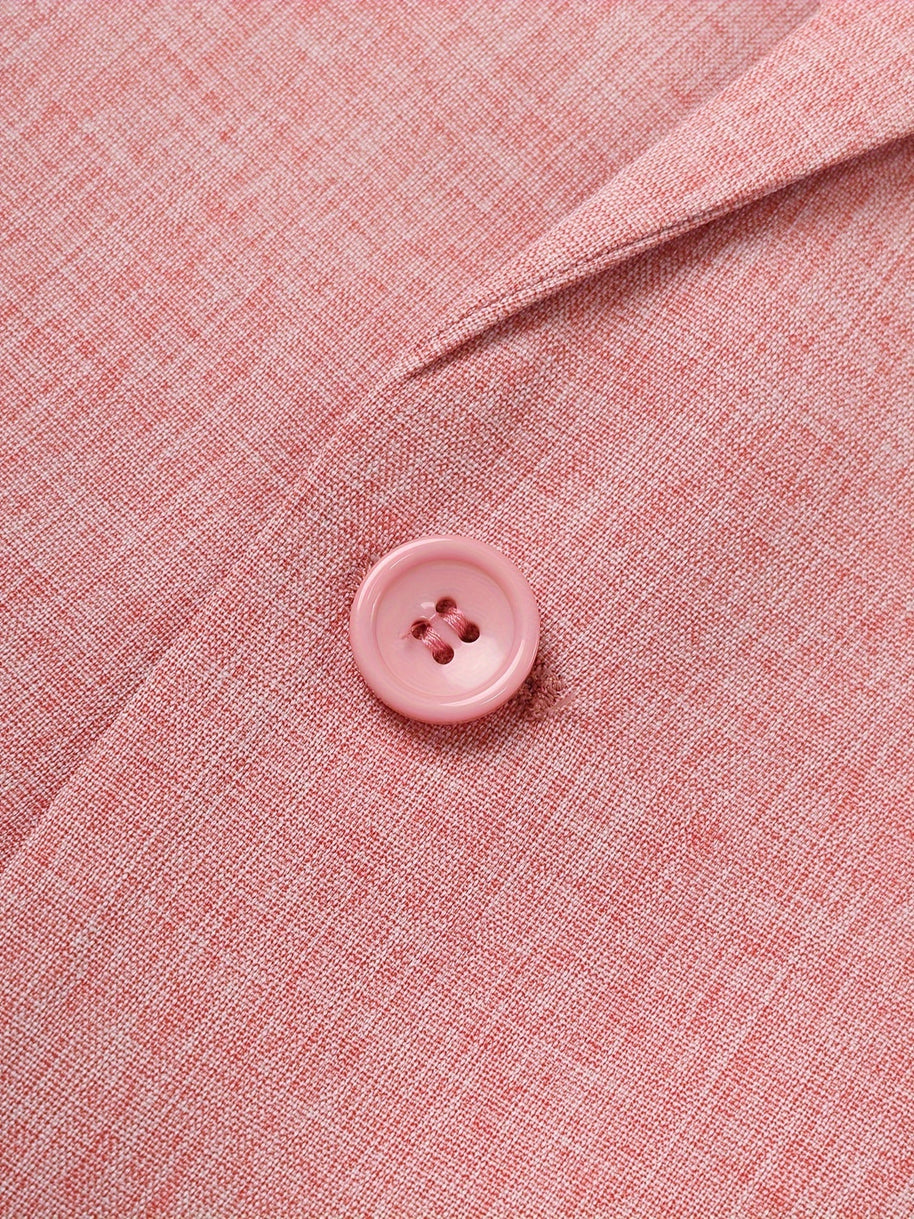 WW | Klassische Business Blazer