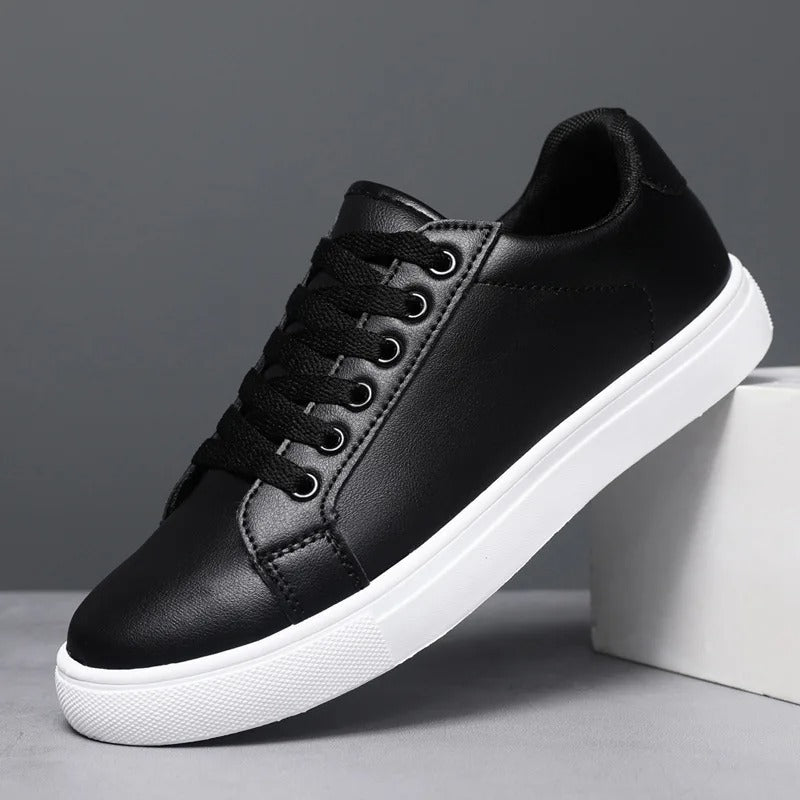 WW | Schuhe Mit Hohem Tragekomfort