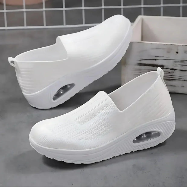 WW | Slip on Sneaker Für Damen