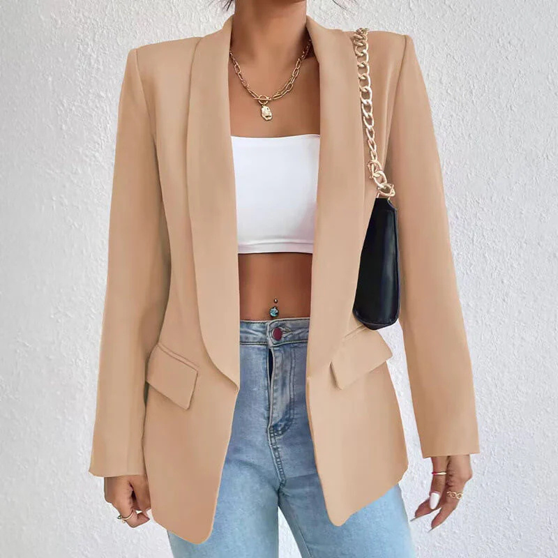 WW | Damen Blazer