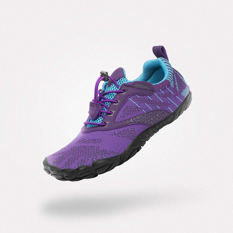 WW | Flexible Barfußschuhe für natürliche Bewegung