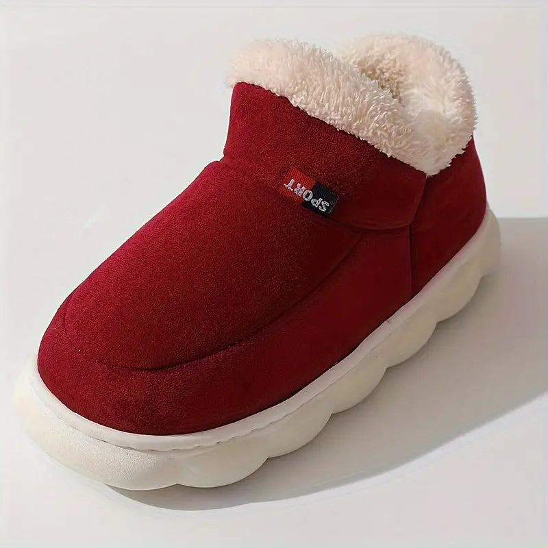 UMARME DIE GEMÜTLICHE ELEGANZ DIESEN WINTER