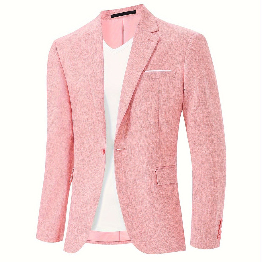 WW | Klassische Business Blazer