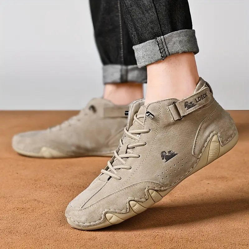 WW | Stilvolle Schuhe