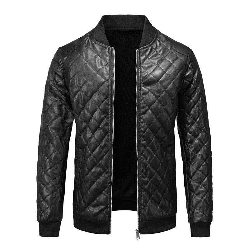 WW | Stylische Jacke für Männer