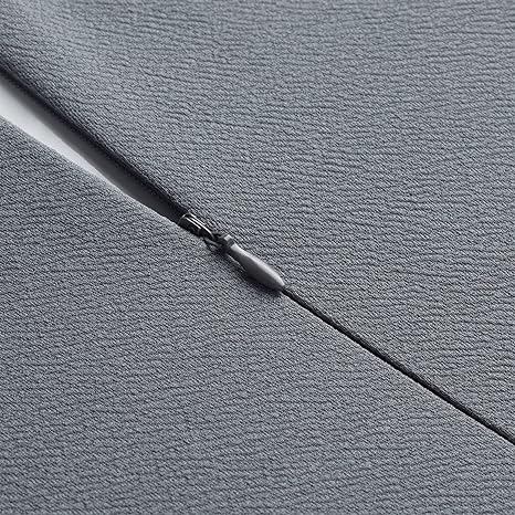 Glamouröse Gala Swing Kleid