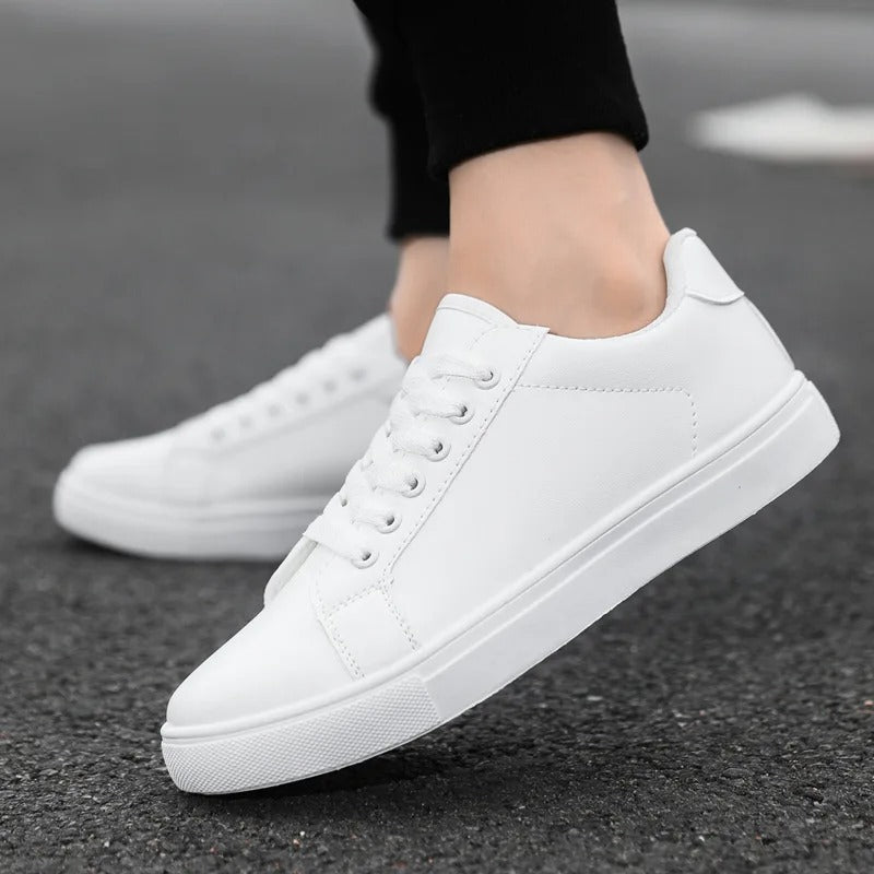 WW | Schuhe Mit Hohem Tragekomfort