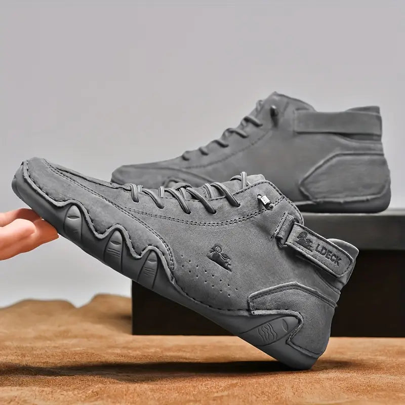 WW | Stilvolle Schuhe