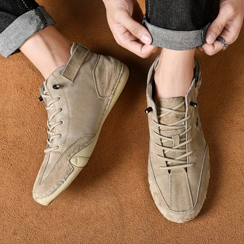 WW | Stilvolle Schuhe