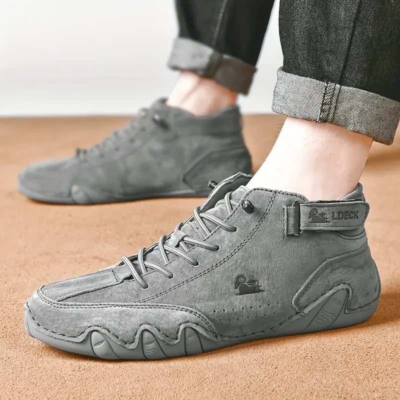 WW | Stilvolle Schuhe
