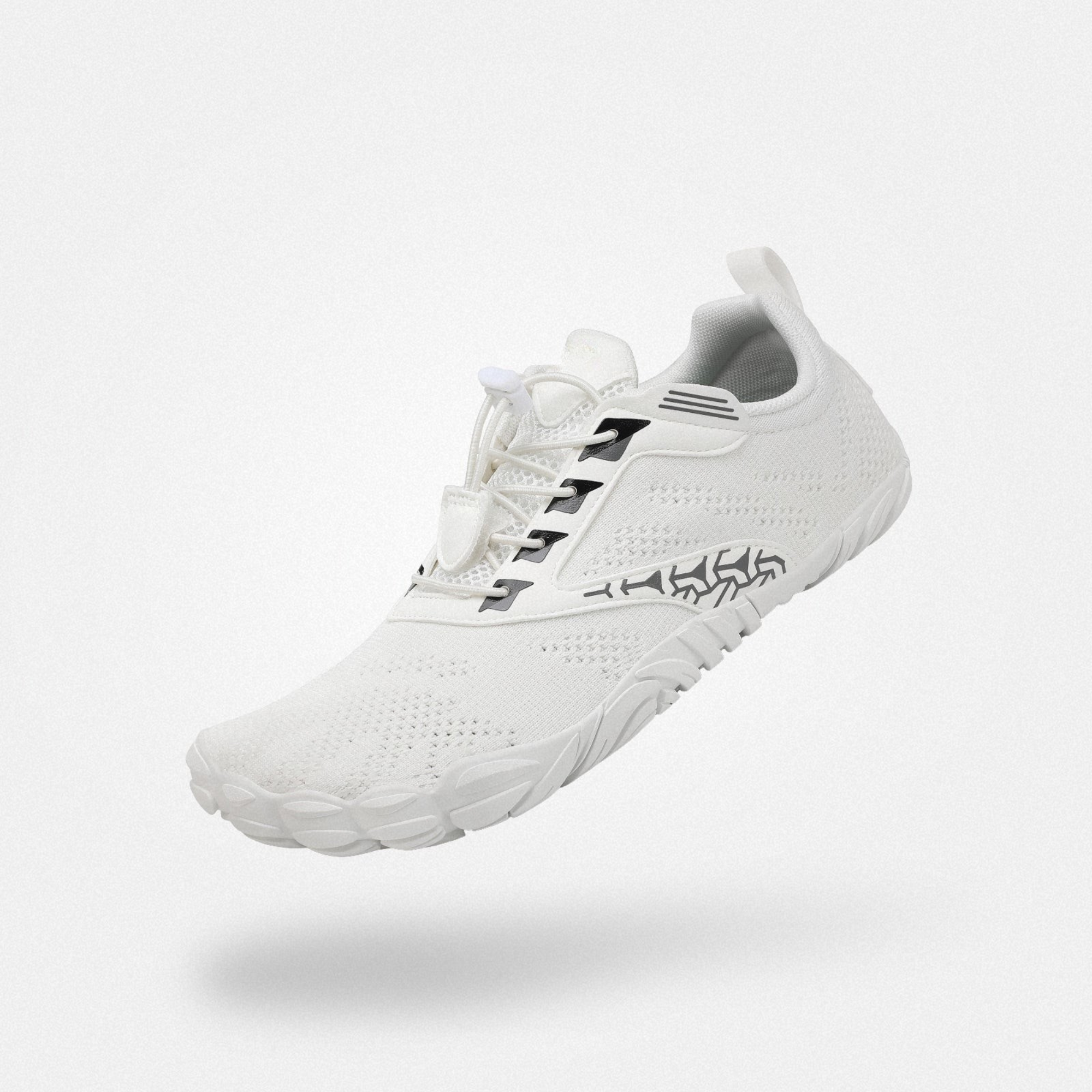 WW | Flexible Barfußschuhe für natürliche Bewegung