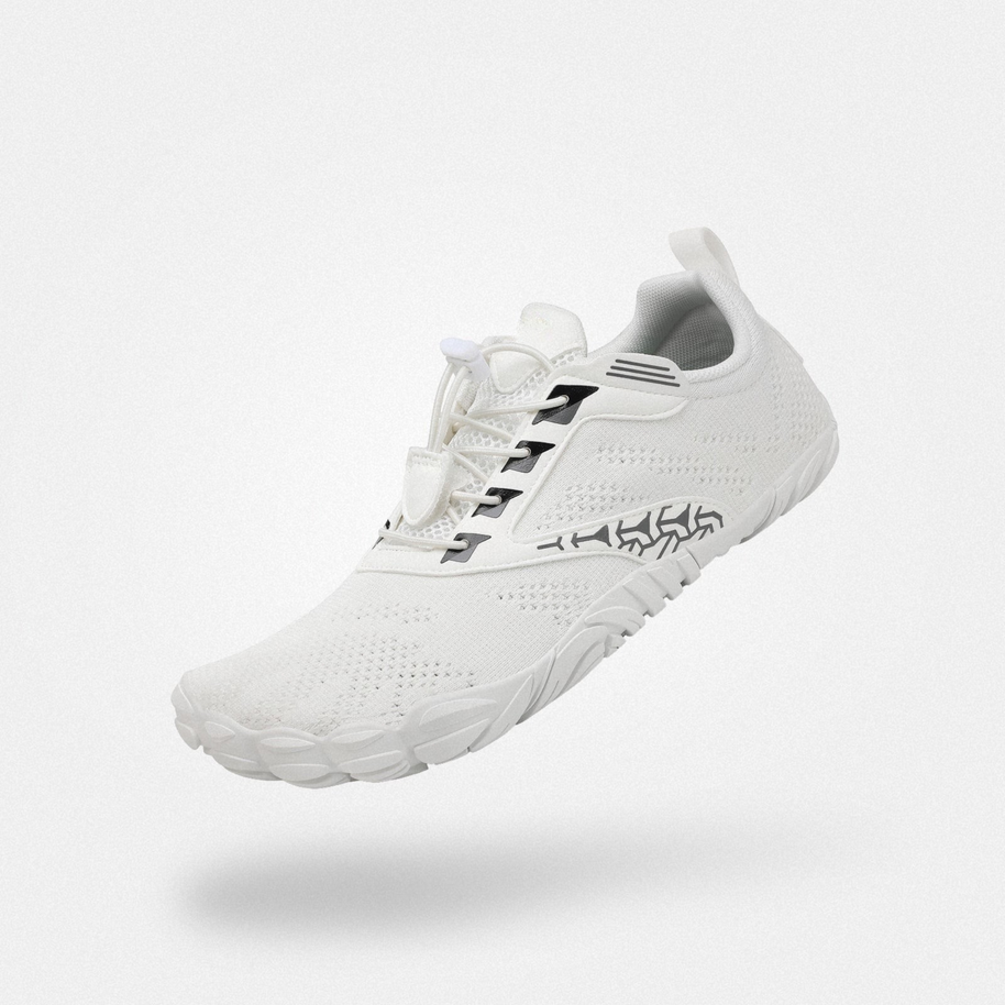 WW | Flexible Barfußschuhe für natürliche Bewegung