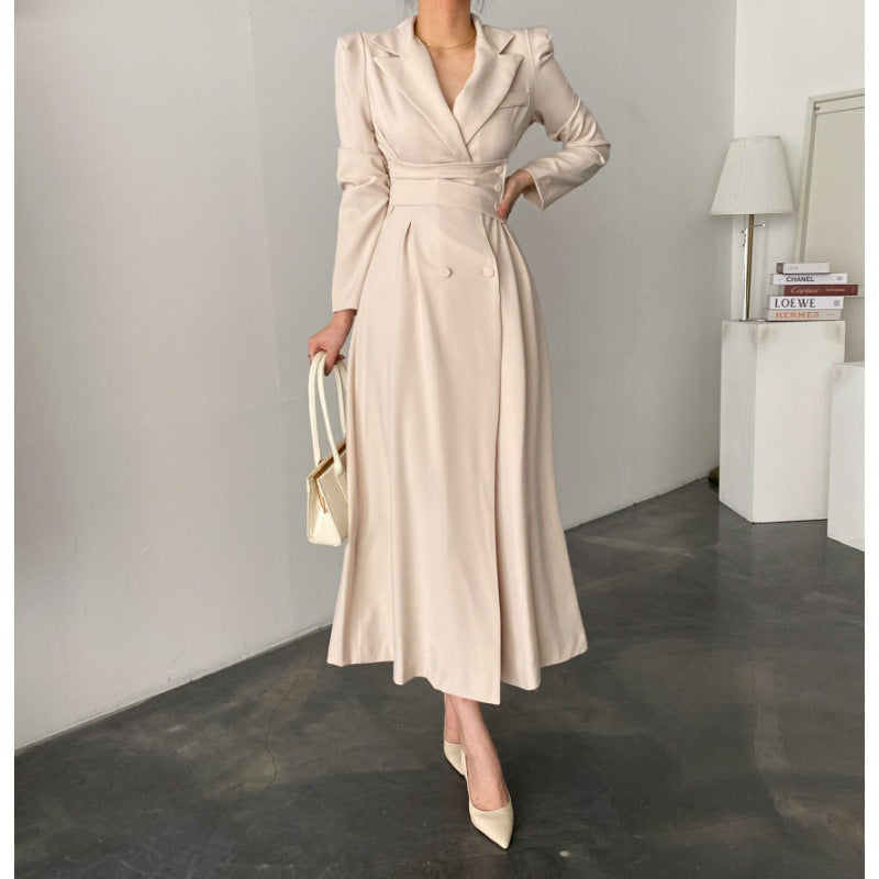 WW Anzugkleid für Damen