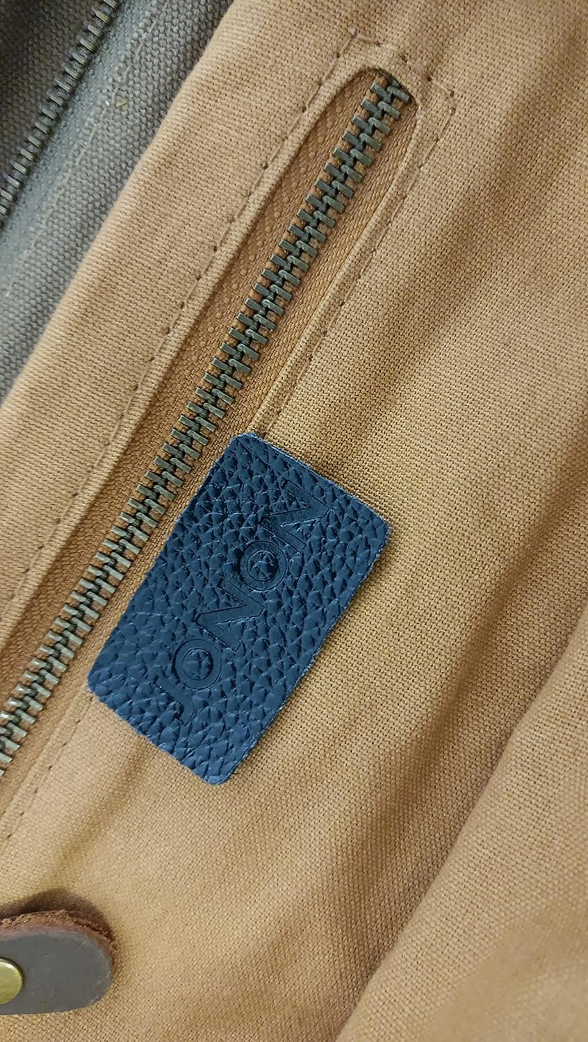 WW | Vintage Umhängetasche