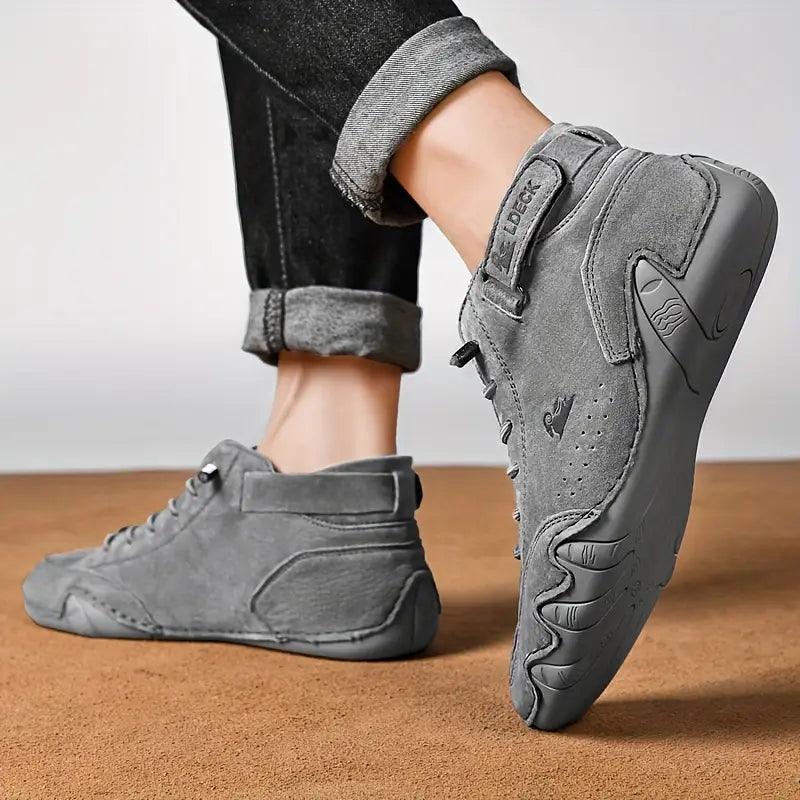 WW | Stilvolle Schuhe