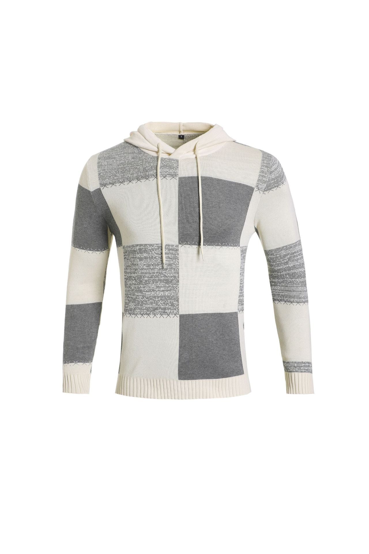 WW | Elegante Herrenweste