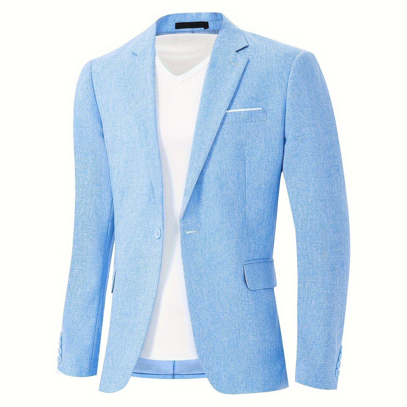 WW | Klassische Business Blazer