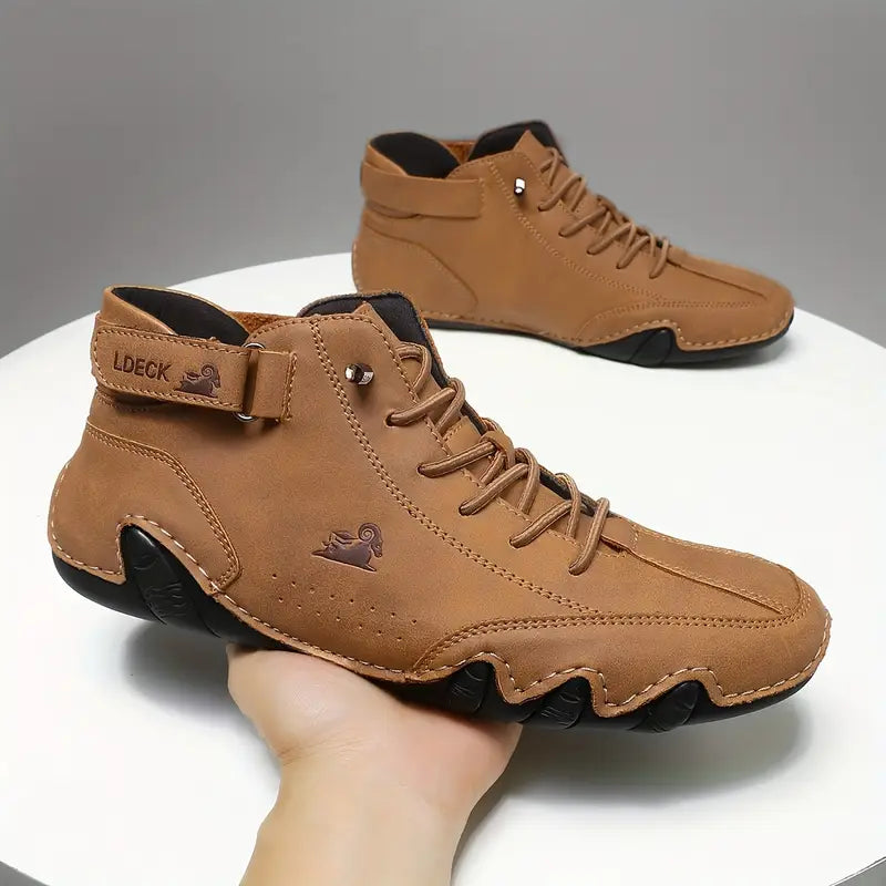 WW | Stilvolle Schuhe