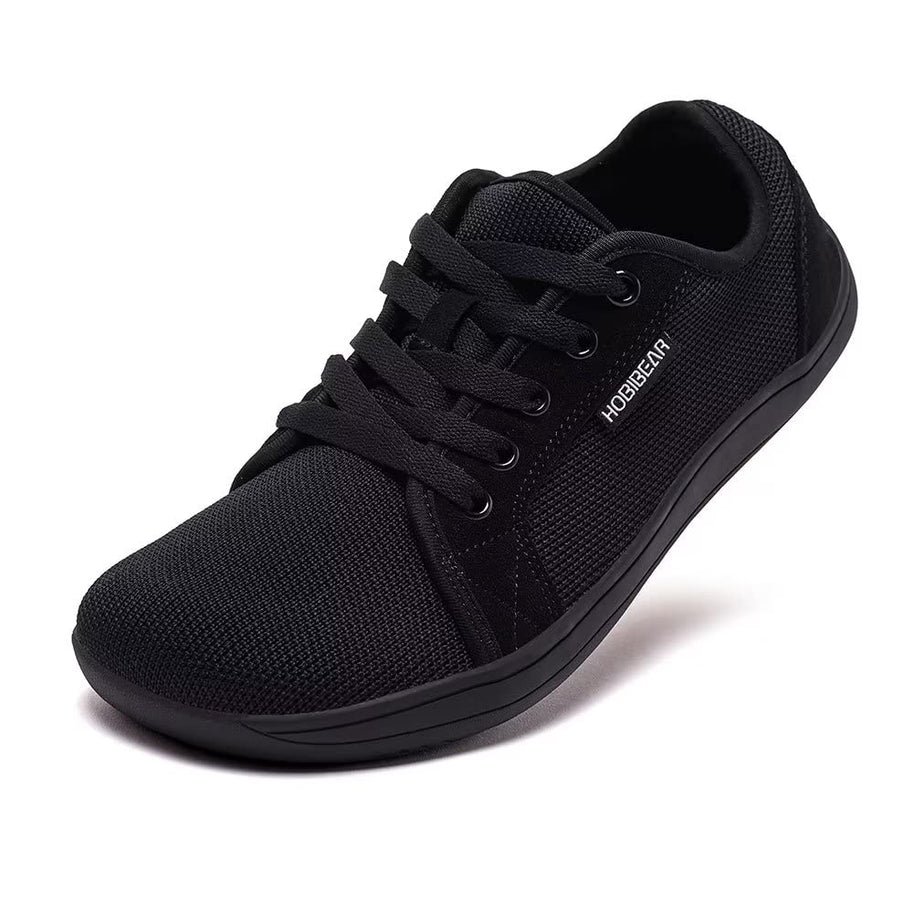 WW | Orthopädische Barfußschuhe