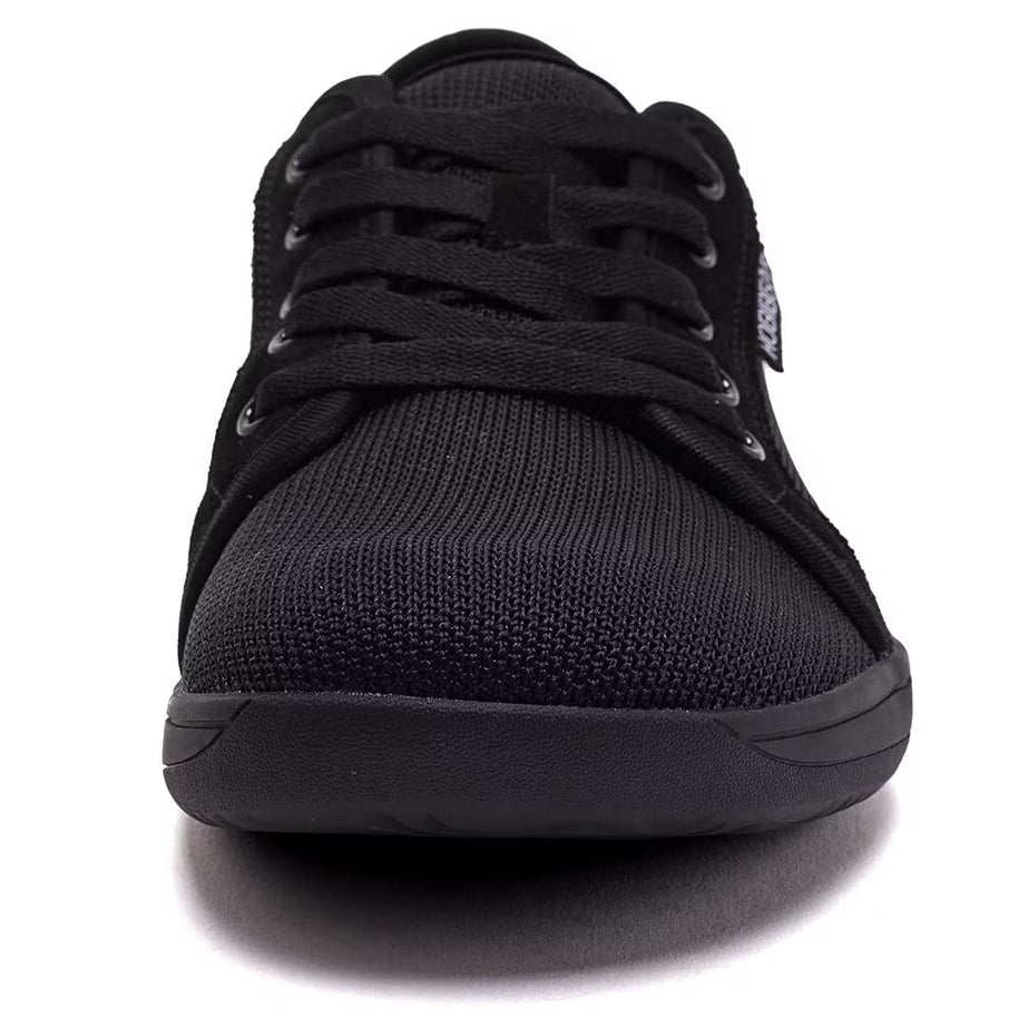 WW | Orthopädische Barfußschuhe