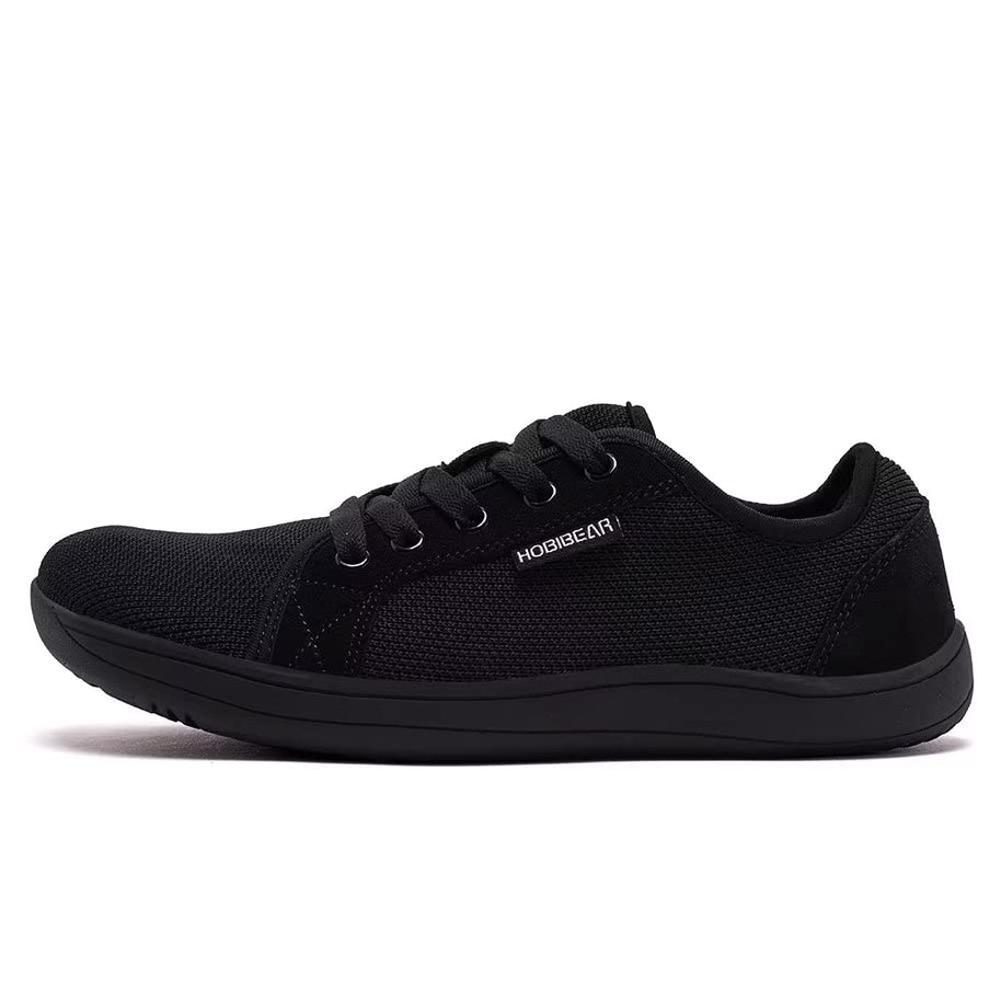 WW | Orthopädische Barfußschuhe