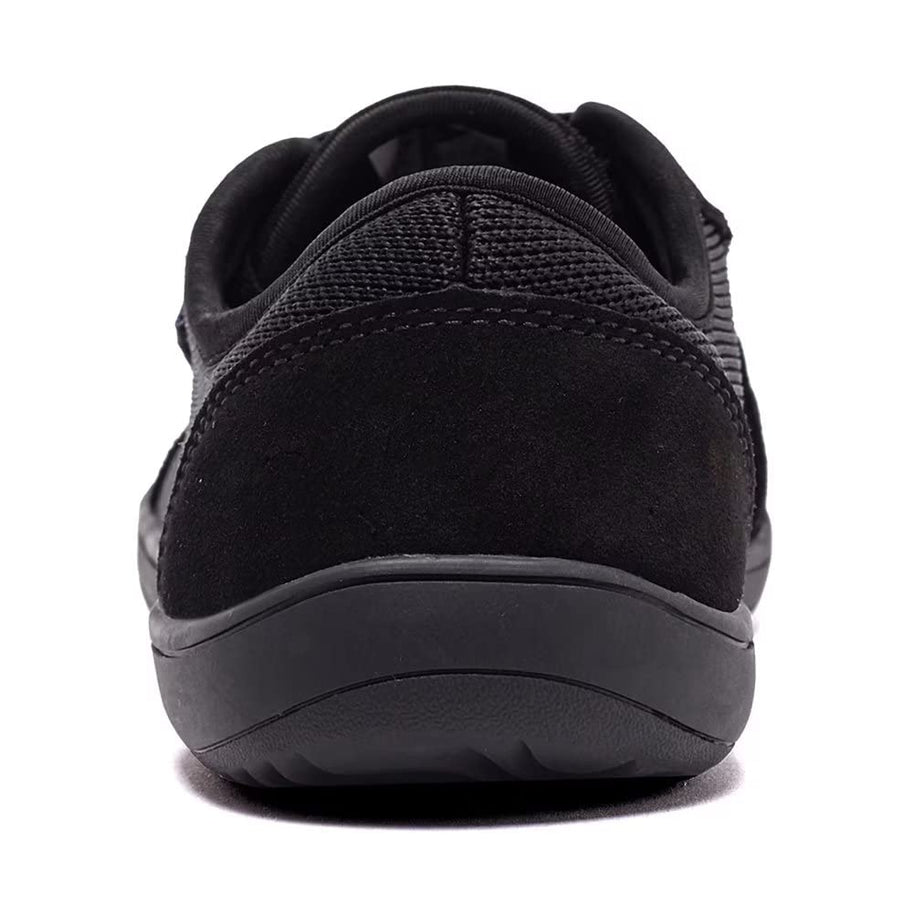 WW | Orthopädische Barfußschuhe