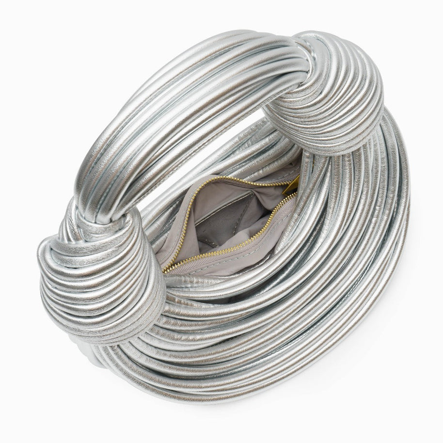 Knot Tasche