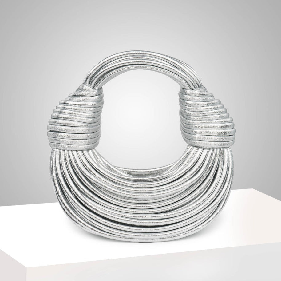Knot Tasche