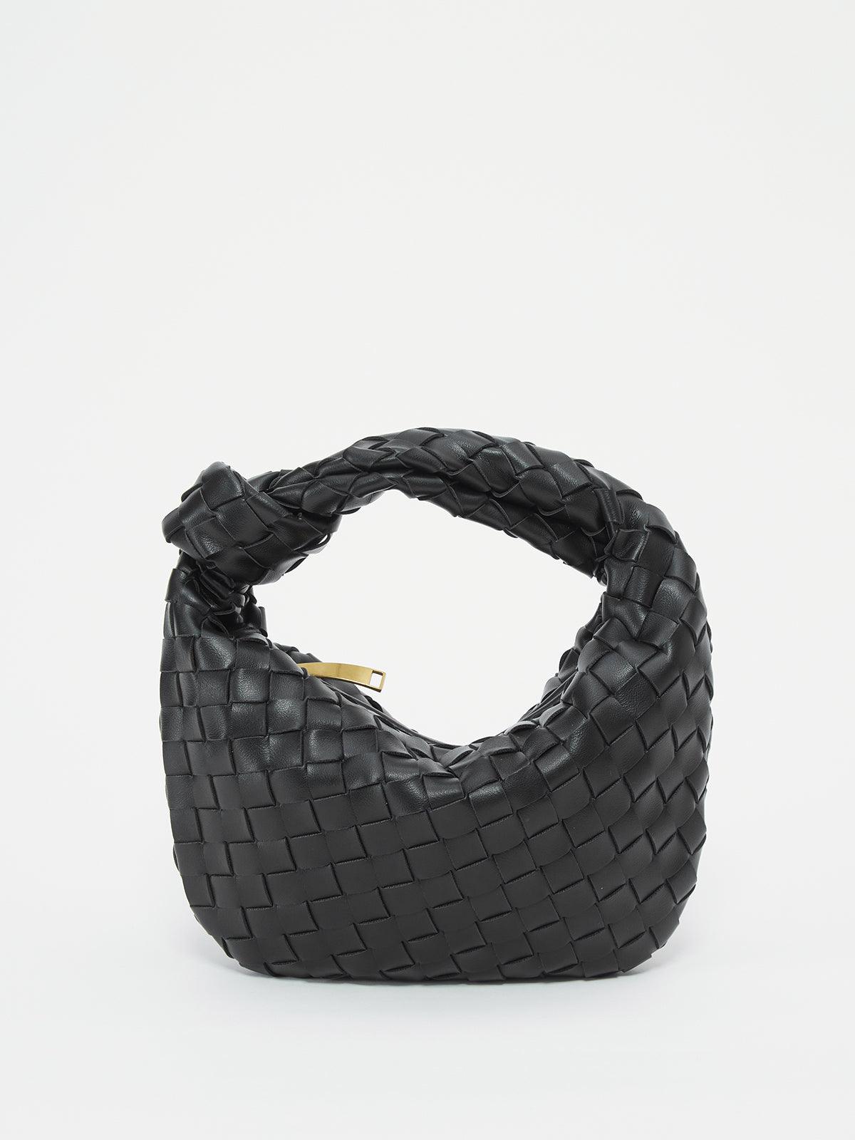 WW | Lässige Und Entspannte Tasche Design