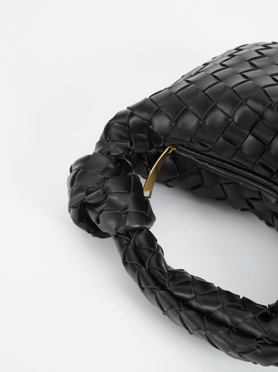 WW | Lässige Und Entspannte Tasche Design
