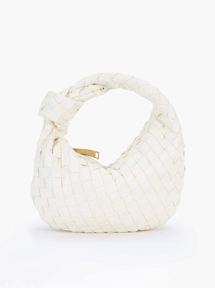 WW | Lässige Und Entspannte Tasche Design