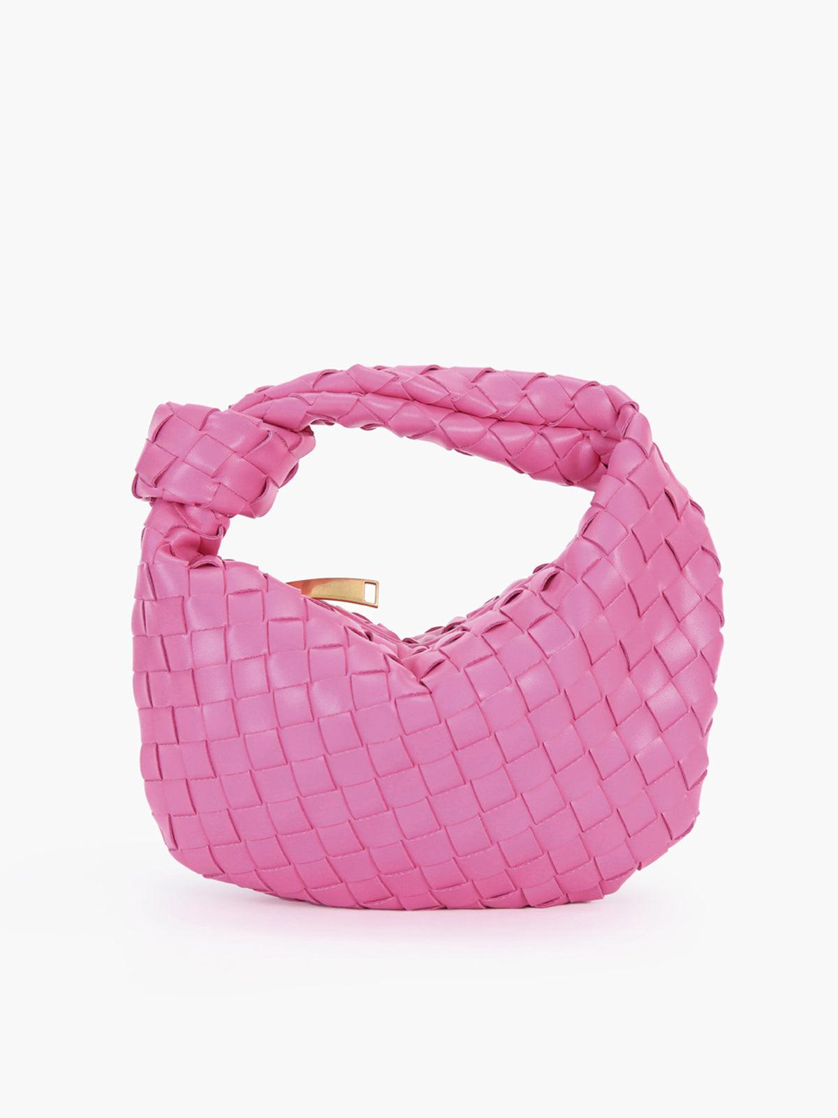 WW | Lässige Und Entspannte Tasche Design