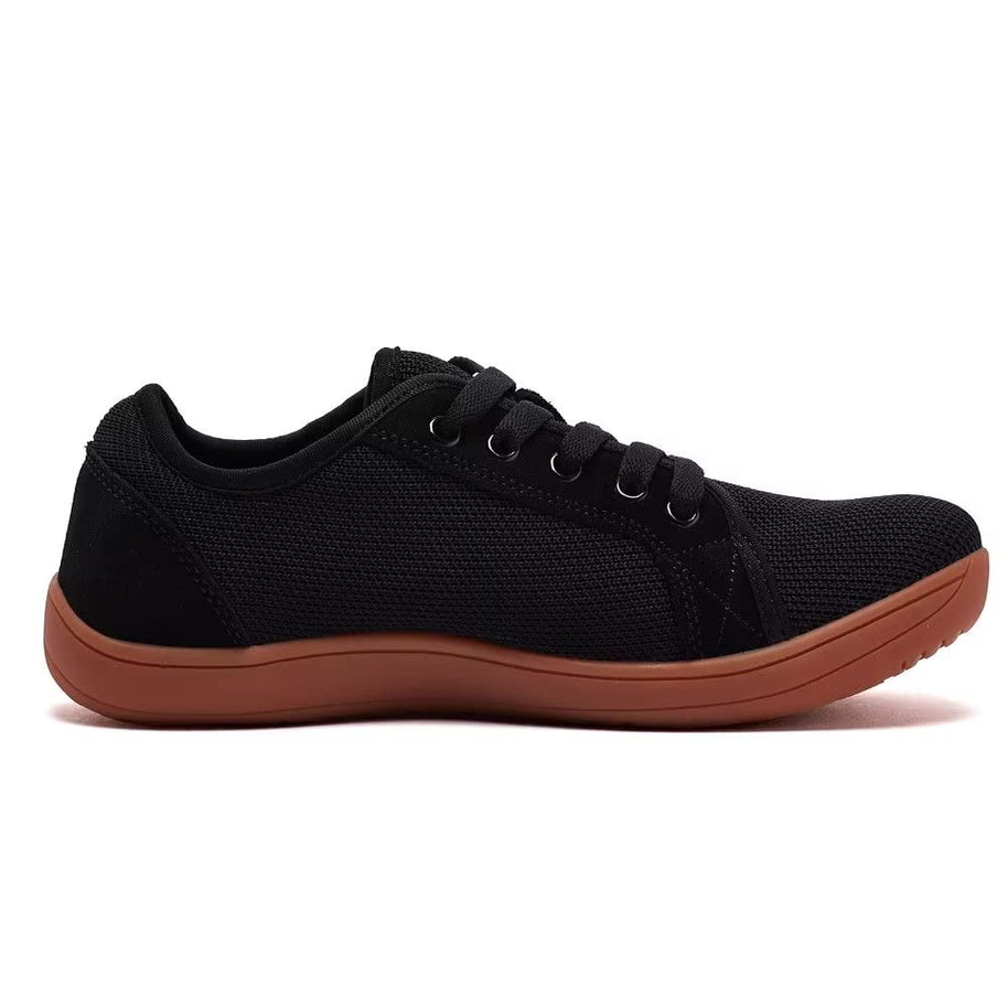 WW | Orthopädische Barfußschuhe
