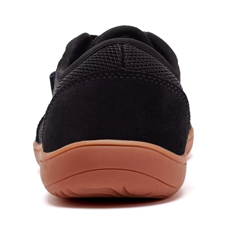 WW | Orthopädische Barfußschuhe