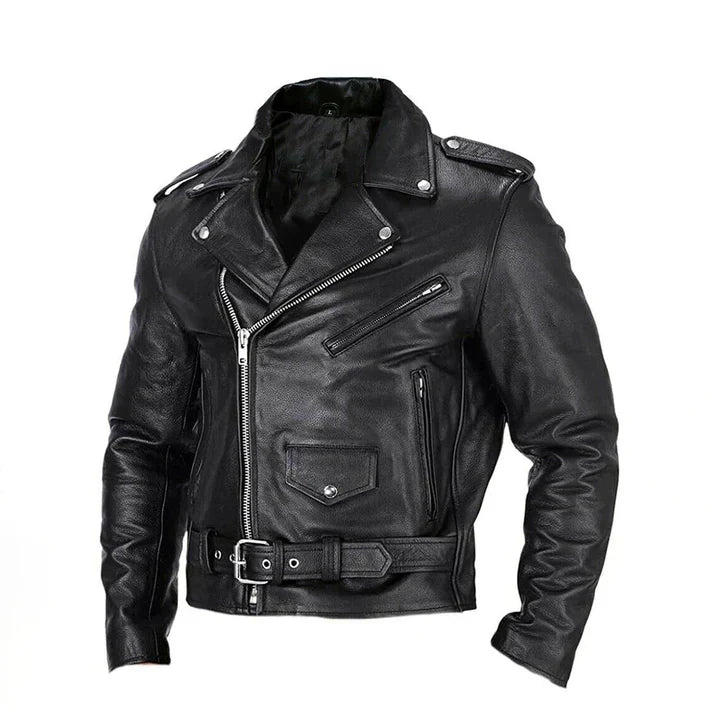WW | Stylische Jacke für Männer