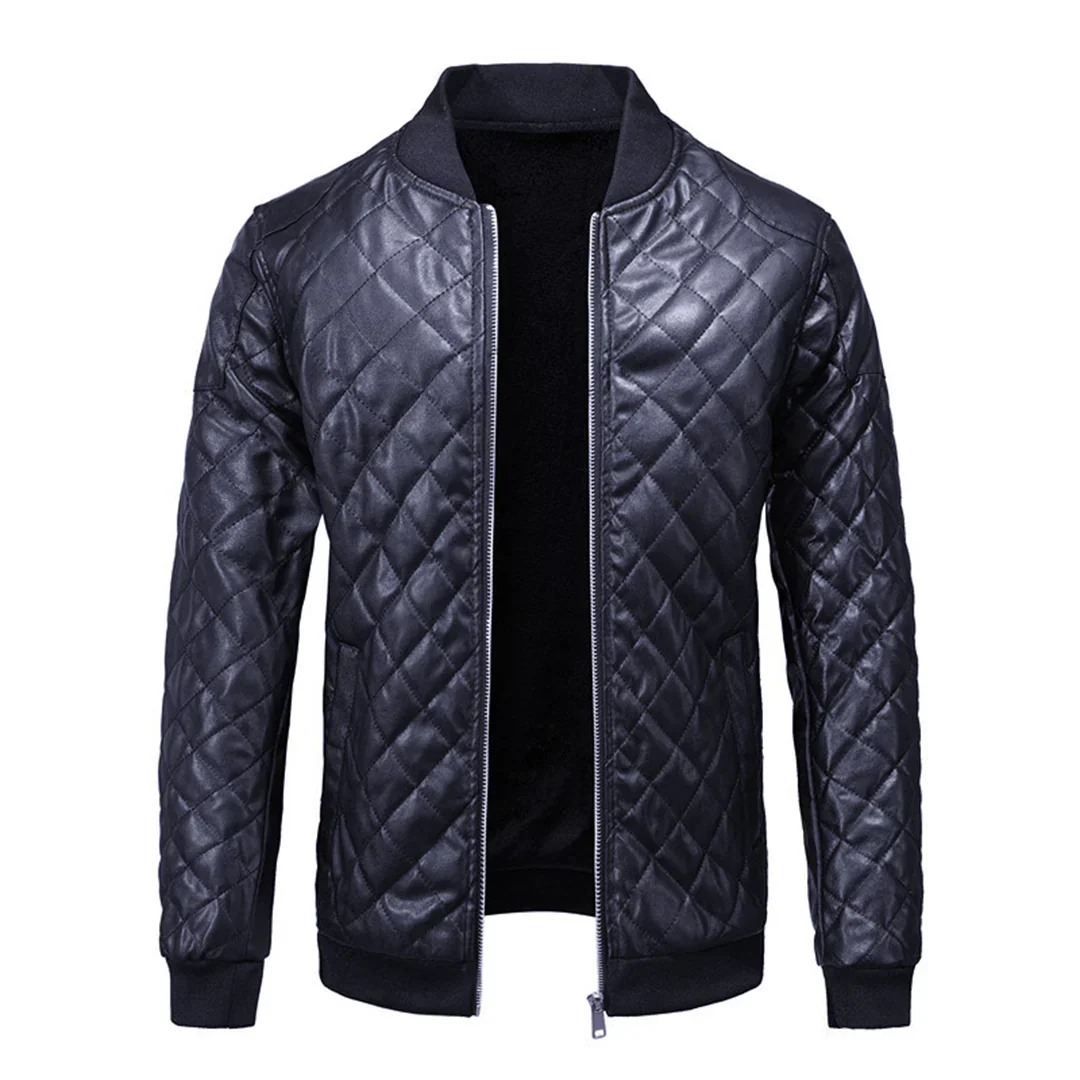 WW | Stylische Jacke für Männer