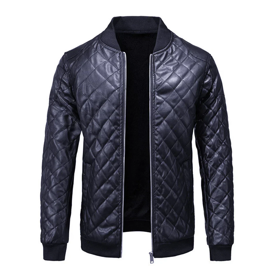 WW | Stylische Jacke für Männer