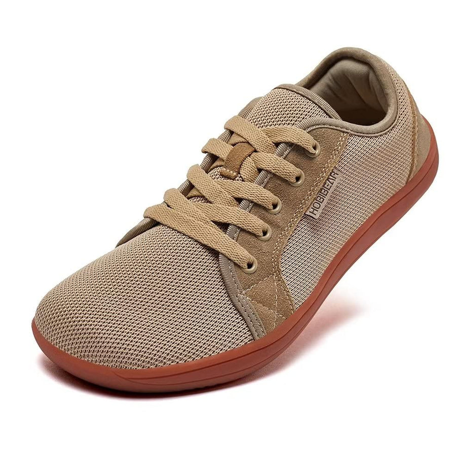 WW | Orthopädische Barfußschuhe