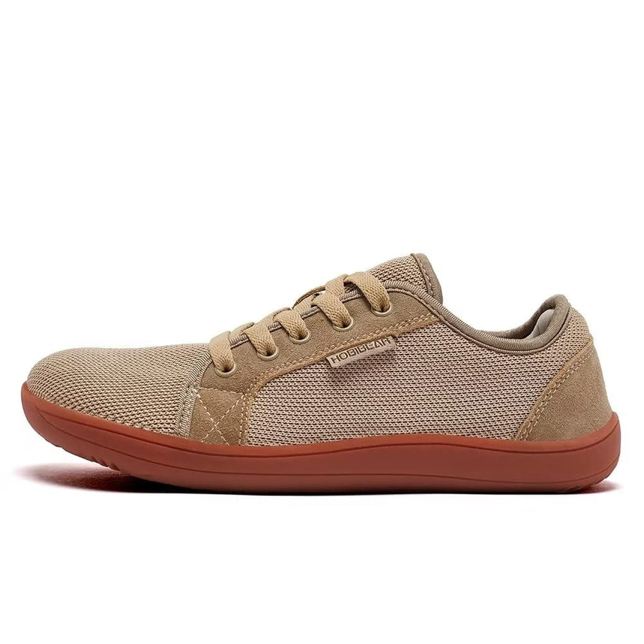 WW | Orthopädische Barfußschuhe
